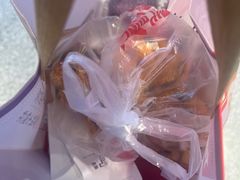 -詹记桃酥(百盛店)