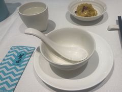 -莆田餐厅PUTIEN(世博源店)