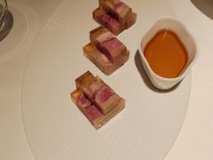 -上海总会SHANGHAICLUB(兴业太古汇店)