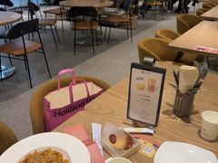 -必胜客(南通新圆融店)