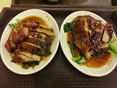 -鹅最好(南光店)