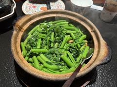 -旺爷砂锅·茶作(国贸城店)