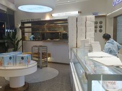-壹加壹(文体路店)