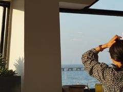 -ChanDu躔度咖啡(灯塔店)