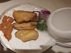 -唐猫庭院·千年陕菜(大唐不夜城店)