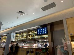 -牛焱·贵州黄牛肉火锅(城西银泰店)