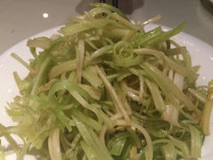 iphone_upload_pic-红樱桃·新派辽菜(北行店)