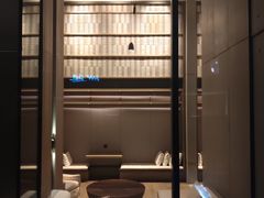 -北京三里屯CHAO酒店