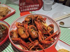 -三毛烧烤·南昌大排档(山姆店)