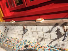 -三鹰之森吉卜力美术馆