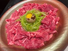 -重八牛府之小有名气(大望路店)