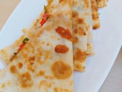 -噹噹呀咪咖喱屋(三阳百盛店)