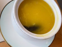佛跳墙-荷塘秋月·本帮江浙菜(国权路店)
