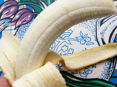 -百果园PAGODA(西四地铁站店)