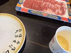 -虾乐园龙虾·夜宵(松江店)