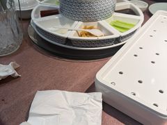 -羲和雅苑•北京烤鸭(乐园道万象城店)