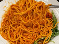 -必胜客(大悦城店)
