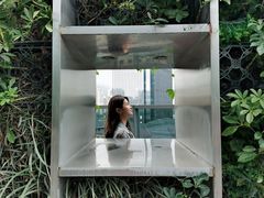 -珠海中海雅高铂尔曼酒店