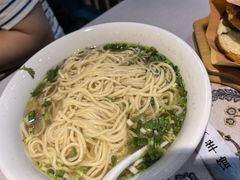 -阿西叶滩羊馆(交大店)
