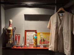 -九州酒场ひこぞう(1号店)