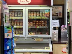 -7-Eleven(加连威老道店)