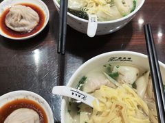 -熙盛源(滨湖万达店)