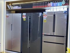 -苏宁易购(成都春熙路店)