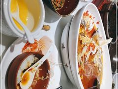-望湘园·小雅(德基店)