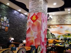 -朝里朝外(朝外大街店)