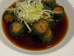 -里宴川菜酒楼(昊祥邻里聚金泉广场店)