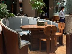 -云海肴·汽锅鸡·云南菜(领展购物广场·中关村店)