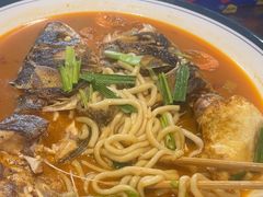 -桃源人家(东门店)