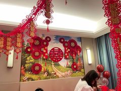 -维也纳国际酒店·西京医院胡家庙地铁站店