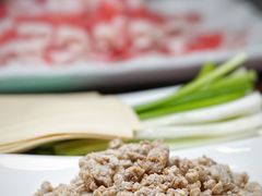 -王宝长天津卫炭火锅