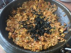 -香猪坊(五道口店)
