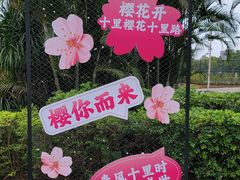 -观澜湖生态运动公社