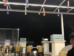 -大卫传奇爱情度假酒店