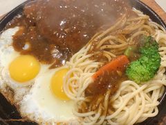 西冷牛排-两点半深夜牛排(斗西路店)