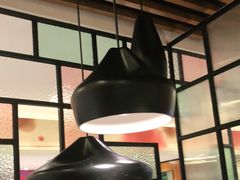 -尚一汤 广东炖汤(金桥国际店)