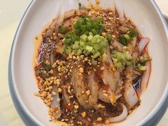 -成都驻京办餐厅(蜀都宾馆店)