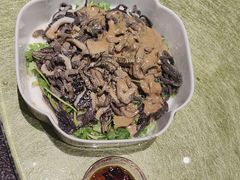 -太守宴·蘭院(天塔店)