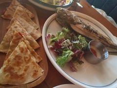 -HIB HUB公社(解放西路店)