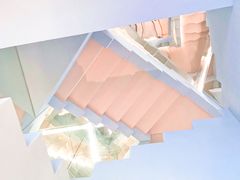 -美丽心情(奥体店)