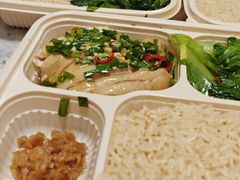 -尚轩·海南鸡饭