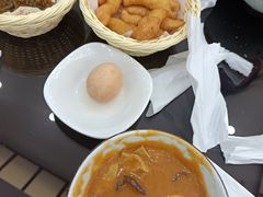 -方中山胡辣汤(通州店)