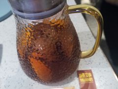 -味妙烤鱼吧(回龙观店)