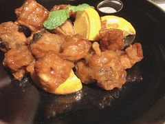 -穹六人间 people 6(岳阳路店)