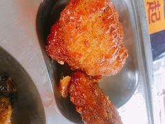 -烟台大学-第7餐厅