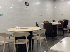 -菜忠潮州牛肉店(岗厦店)