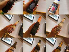 -以前的小酒馆(中山广场店)